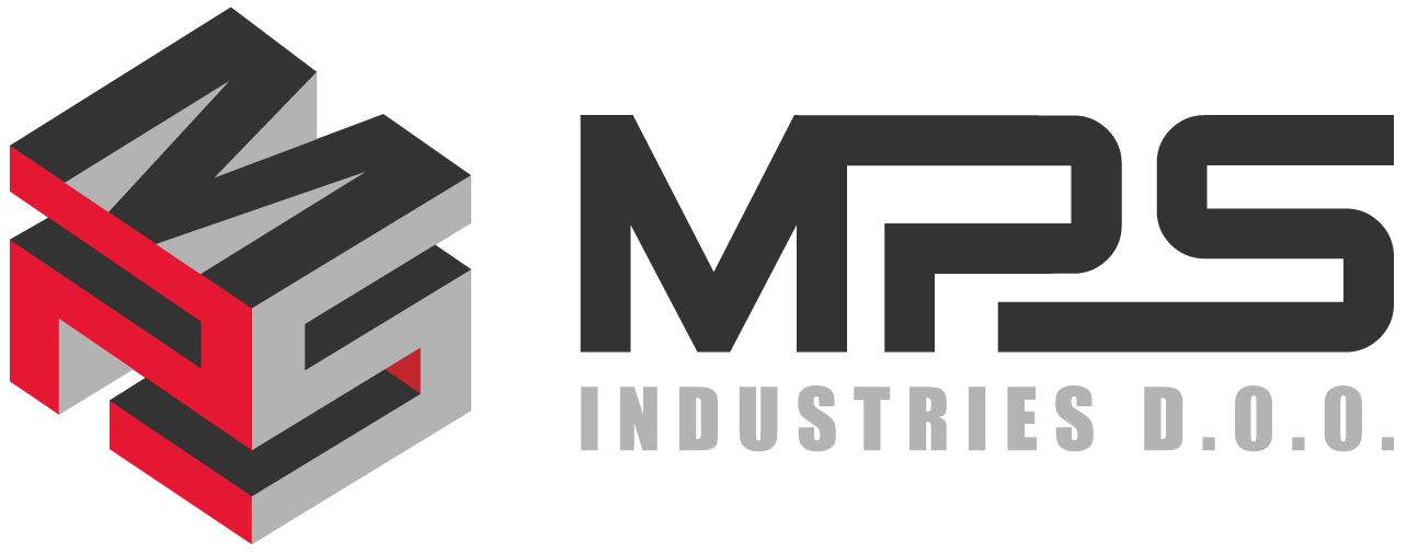 MPS-Industries